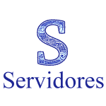hytale servidores
