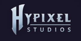 logo de Hypixel Studios